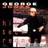 George Jones - High-Tech Redneck