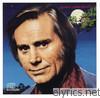 George Jones - Shine On