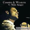 George Jones - Country & Western #1 Male Singer