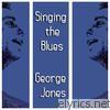 Singing the Blues