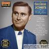 George Jones - George Jones With Love