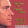 George Jones - The Best of Sacred Music