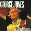 George Jones - Honky Tonkin'