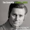 George Jones - The Essential George Jones