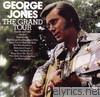 George Jones - The Grand Tour