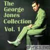 George Jones - The George Jones Collection, Vol. 1