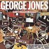 George Jones - My Very Special Guests