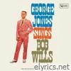 George Jones Sings Bob Wills