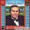 George Jones - Heartwarming Gospel: 18 Greatest Hits