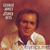 George Jones - George Jones: Super Hits