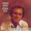 George Jones: Super Hits