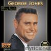 George Jones - Wrong Number