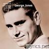 The Definitive Collection: George Jones (1955-1962)