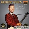 George Jones - If My Heart Had Windows