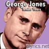 George Jones - Tender Years