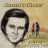 George Jones - Country Singer