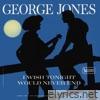 George Jones - I Wish Tonight Would Never End