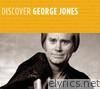 Discover George Jones - EP