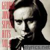 George Jones: Super Hits, Vol. II