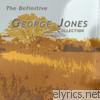 George Jones - The Definitive George Jones Collection