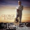 George Jones - The Rock - Stone Cold Country