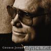 George Jones - Amazing Grace