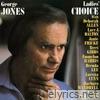 George Jones - Ladies' Choice