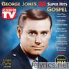 20 Super Hits: Gospel