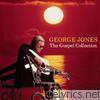 George Jones - The Gospel Collection