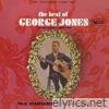 George Jones - The Best of George Jones: Composed and Sung By George Jones (feat. The Jordanaires)