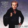 George Jones - Still the Same Ole Me