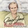 George Jones - Hallelujah Weekend