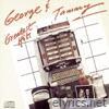 George Jones & Tammy Wynette - Greatest Hits