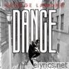 Dance - Single