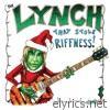 The Lynch That Stole Riffness - Single
