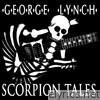 Scorpion Tales