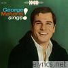 George Maharis - George Maharis Sings!