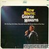 New Route: George Maharis (Live)