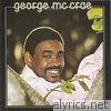 George McCrae - George McCrae (Expanded Edition)