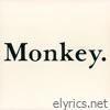 George Michael lyrics