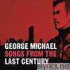Songs from the Last Century