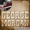 The Dave Cash Collection: Morgan (Live)