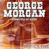 George Morgan - Room Full of Roses