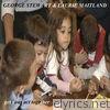 George Stewart - Get Your Act Together (with Laurie Maitland) - Single