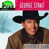 George Strait - 20th Century Masters - The Christmas Collection: The Best of George Strait