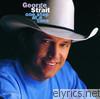 George Strait - One Step at a Time