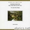 Ballads and Blues 1972 (Special Edition)