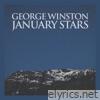 January Stars - EP