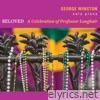 Beloved: A Celebration of Professor Longhair