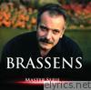 Georges Brassens - Master série : Brassens, vol. 2